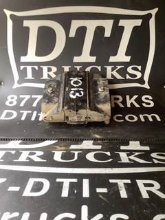 Sterling M7500 ABS Control Module for a Sterling M7500 ACTERRA