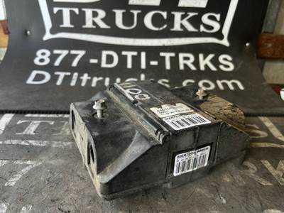 Thomas Built Saf-T-Liner ER ABS Control Module for a Thomas Built Bu SAF-T-LINER ER