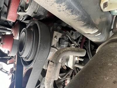 Freightliner M2 106 A/C Compressor