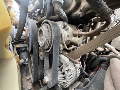 Freightliner M2 106 A/C Compressor