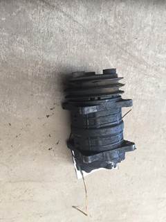 GMC W5500 A/C Compressor