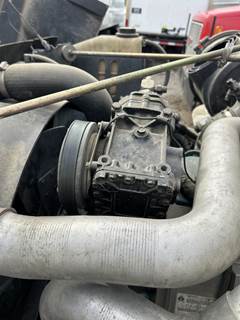 International 4700 A/C Compressor