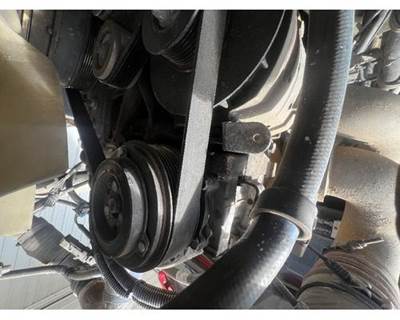 Kenworth T800 A/C Compressor