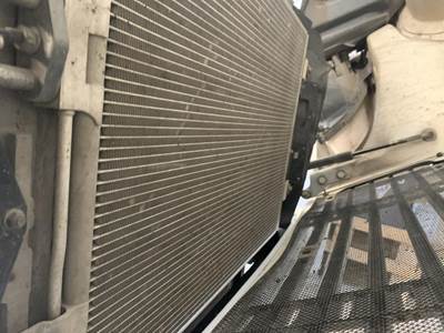 Freightliner M2 106 A/C Condenser