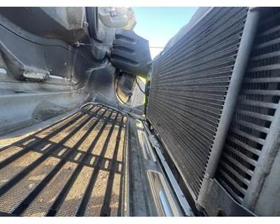 Freightliner M2 106 A/C Condenser