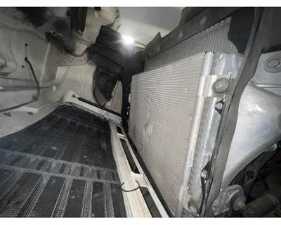 Freightliner M2 106 A/C Condenser