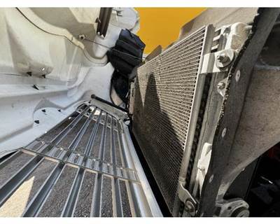 Freightliner M2 106 A/C Condenser