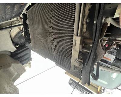 Freightliner M2 106 A/C Condenser
