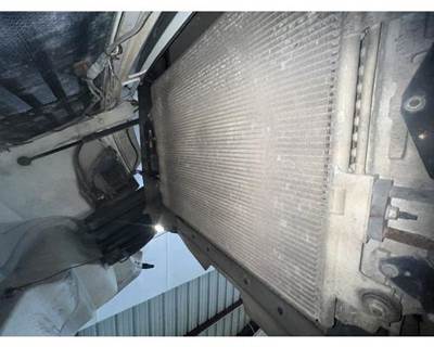 Freightliner M2 106 A/C Condenser