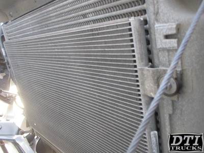 Freightliner M2 112 A/C Condenser