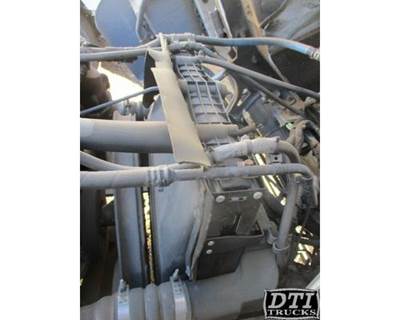 Kenworth K270 A/C Condenser