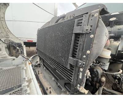 Kenworth T370 A/C Condenser