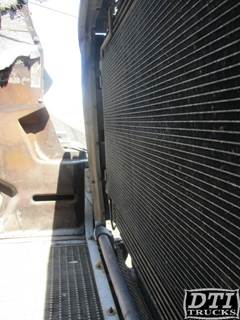 Kenworth T800 A/C Condenser