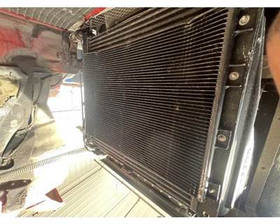 Kenworth T800 A/C Condenser