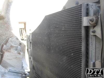 Sterling Acterra A/C Condenser