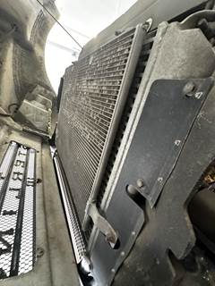 Sterling Acterra A/C Condenser