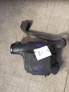 Ford F-550 Air Cleaner / Air Filter Housing for a Ford F550