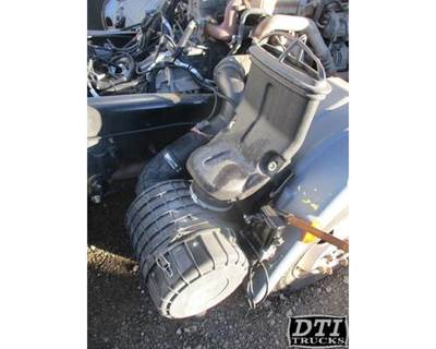 Kenworth K270 Air Cleaner / Air Filter Housing