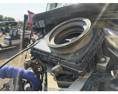 Kenworth T280 Air Cleaner / Air Filter Housing