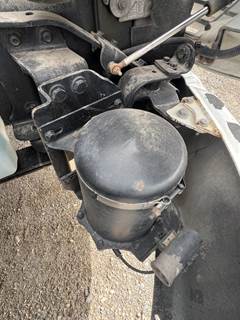 Freightliner M2 106 Air Dryer