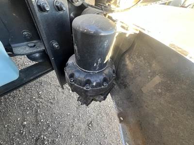 Freightliner M2 106 Air Dryer