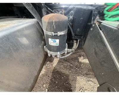 Freightliner M2 106 Air Dryer