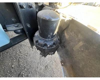 Freightliner M2 106 Air Dryer