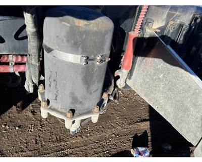 Freightliner M2 106 Air Dryer
