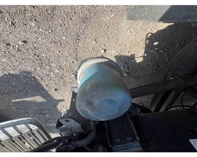 Freightliner M2 106 Air Dryer