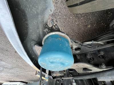 International 4300 Air Dryer