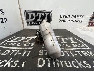 International 4300 Air Dryer