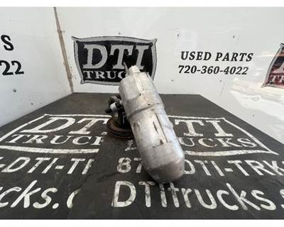 International 4300 Air Dryer