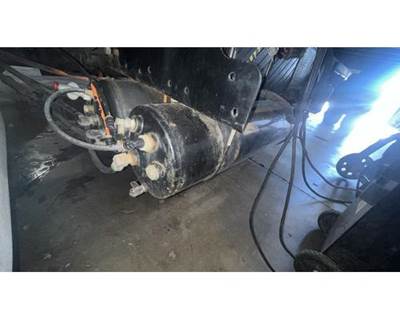 International 4300 Air Dryer
