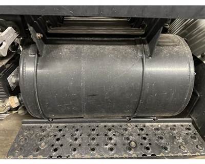International 4400 Air Dryer