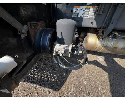 Kenworth T270 Air Dryer