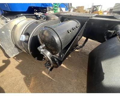 Peterbilt 337 Air Dryer