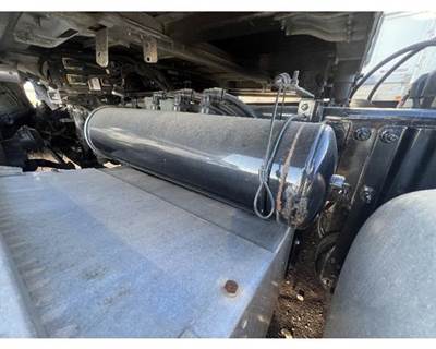 Peterbilt 579 Air Dryer