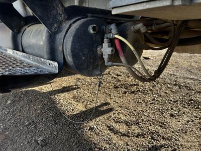 Sterling Acterra Air Dryer