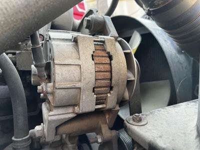 Freightliner FL60 Alternator