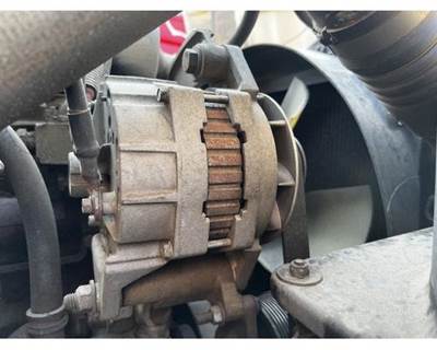 Freightliner FL60 Alternator