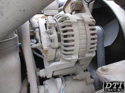 Freightliner FL70 Alternator