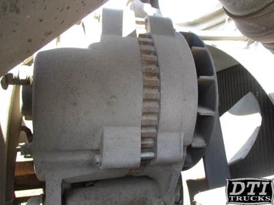 Freightliner FL70 Alternator