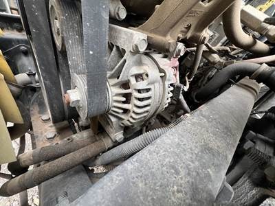 Freightliner M2 106 Alternator