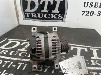 Freightliner M2 106 Alternator