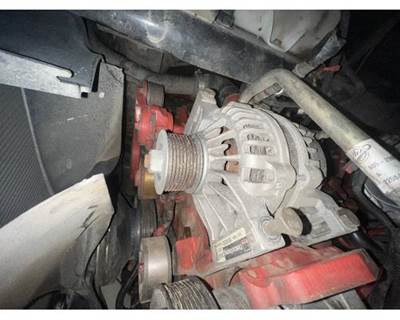 Freightliner M2 106 Alternator