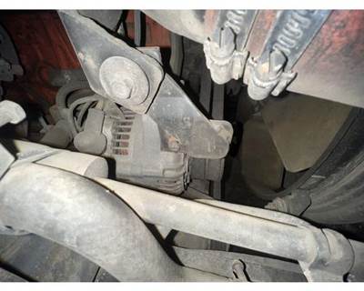 GMC WT5500 Alternator