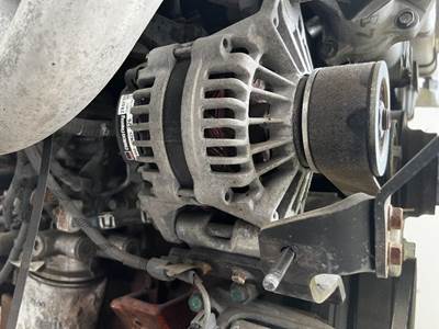 Hino 268 Alternator
