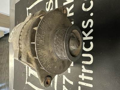 International 4300 Alternator