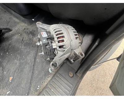 International 4300 Alternator