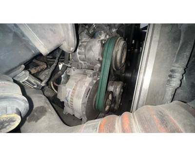 International 4300 Alternator